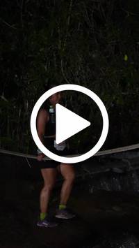 BIB:  <button type="button" onclick="openModal(27709118)" class="btn btn-primary btn-sm float-right" data-toggle="modal" data-target=".modal-high-quality">
                <i class="fa fa-download"></i> Download
                </button>